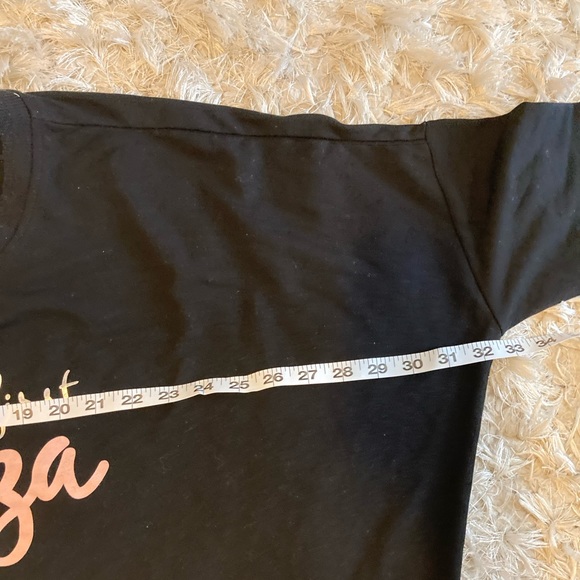 ๐๐ด ๐ด2 PIECE PIZZA PAJAMAS SET ๐ด๐ด๐NWT - Picture 12 of 12